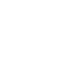 webgo