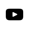 Ikona YouTube