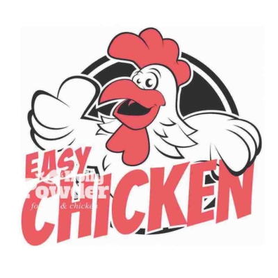 nombre para un local con pollo